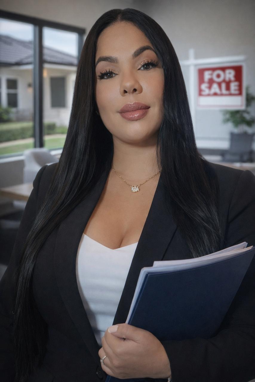 CEO